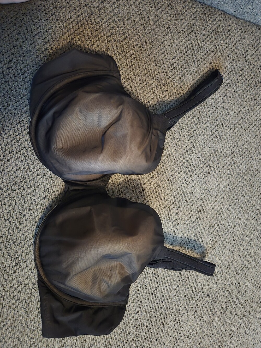 Victoria's Secret Bra
